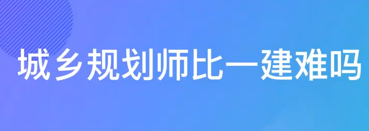 ����Ҏ(gu��)������һ���Ă�(g��)�y��