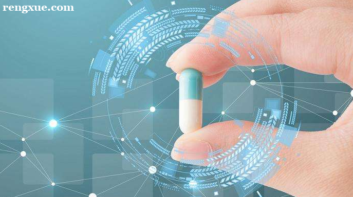 2022������Ԉ󿼈̘Iˎ���� ���쿼ԇ