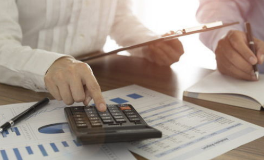 初級會計師考試難不難考?