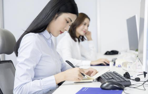 初級會計師考試每年科目一樣嗎?