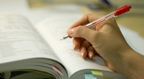 �̘Iˎ����ԇ���I���y������