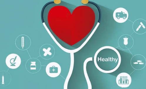 �o�팣�I�܈󿼈̘Iˎ����ԇ�᣿