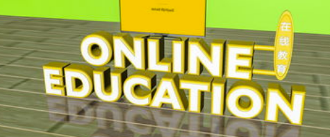 �ԌW��ԇ�;W�j������ʲô�^�e��