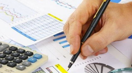 初級會計考試怎么學(xué)效率高?