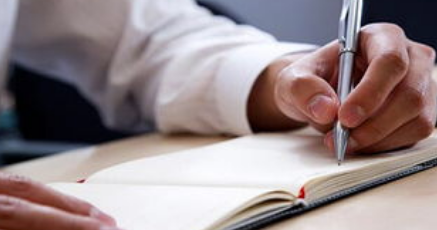 初級會計考試備考要點有哪些?