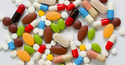 初級中藥師和初級中藥士的區別介紹