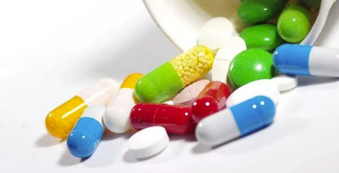 50歲考執業藥師有沒有用 條件有哪些