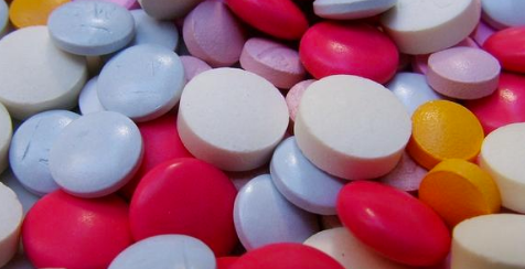 執業藥師不好考的原因是什么 如何備考