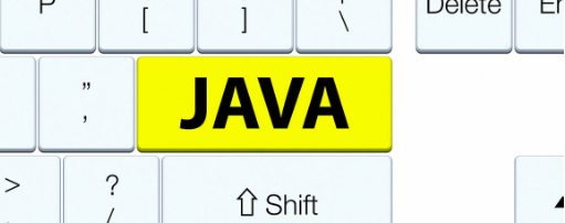 java�ԌW���T�������]