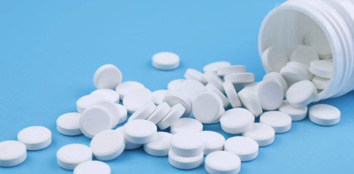 中專生能考執業藥師嗎?