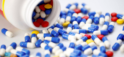 護士怎么考執業藥師證書?