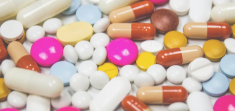 臨床專業可以考執業藥師證嗎?