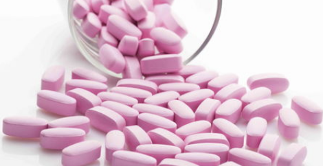 比較好的執業藥師培訓機構有哪些?