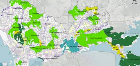 ���l(xi��ng)Ҏ(gu��)������ǰ�đB(t��i)����{(di��o)���ã�