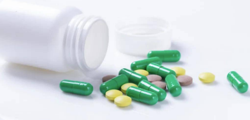 執業藥師考試教材和習題哪個重要?