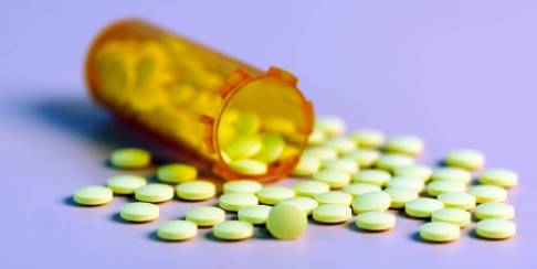 備考執業藥師考試如何對癥下藥?