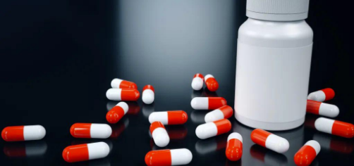 執業藥師考試內容太多怎么辦?