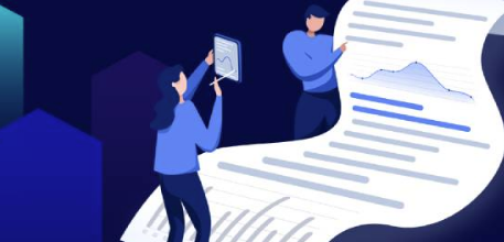 ������Ӌ�Q��ԇģ�M�}�����ٷֲ���ͨ�^��