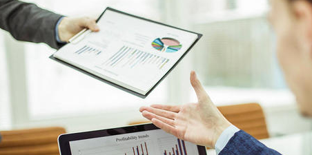 ������Ӌ�Q��ԇ���x�}���}��������Щ��