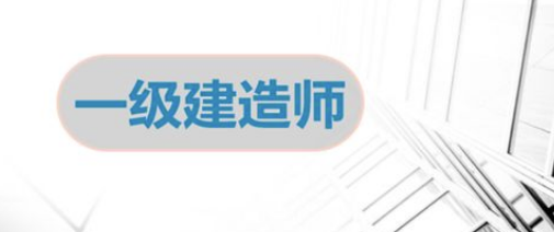 �俼һ�����쎟��ԇ�����;����ʲô��