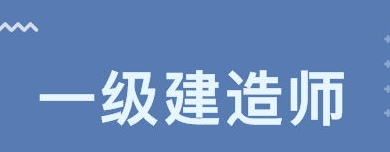 һ�����쎟��ԇ�俼�e�`��������Щ��