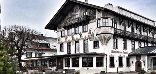 ��Ոȥ����W����������