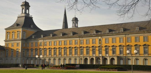 ����W��˼Ҫ����ٷ���