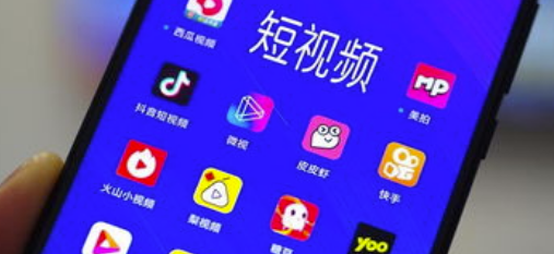 �W����ҕ�l�\�I����c��ԭ�t����Щ��