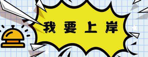 ���ՆT��ԇ��ԇ�п���������Щ����������