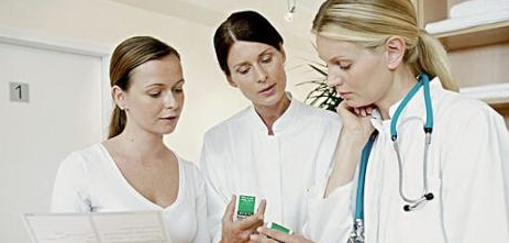 ʲô�ӵ���Ⱥ���m�ψ󿼹����I�B���C��