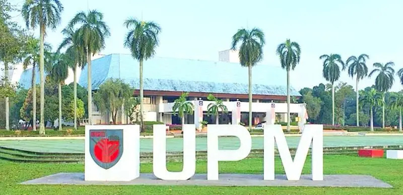 馬來西亞城市大學相當于國內(nèi)幾本