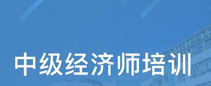 �м���(j��ng)��(j��)����ԇ���}��������Щ��