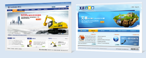 �W���W��OӋע���������Щ��