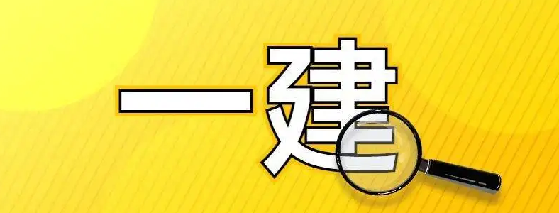 ��һ�����쎟�C����ʲô��̎