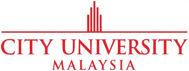 馬來西亞城市大學MBA國際學位網(wǎng)絡班限額招生