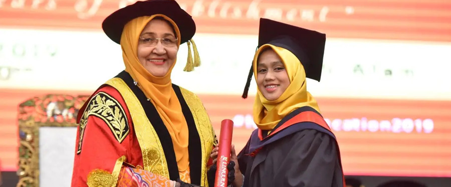 馬來西亞馬六甲大學碩士/博士可以認證和落戶嗎