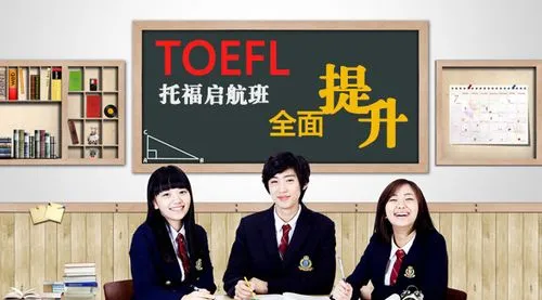 ʯ���f���и���Ҫ�����и��~�R��