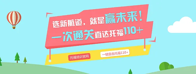 ʯ���f�и������и�����Щ�^�e