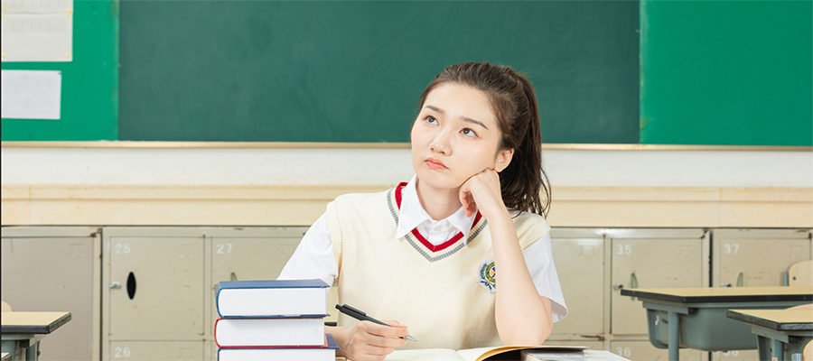 武漢藝術生如何利用好時間復習文化課