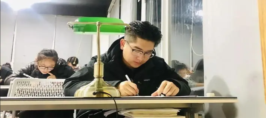 武漢藝術生文化課英語單詞記憶小竅門