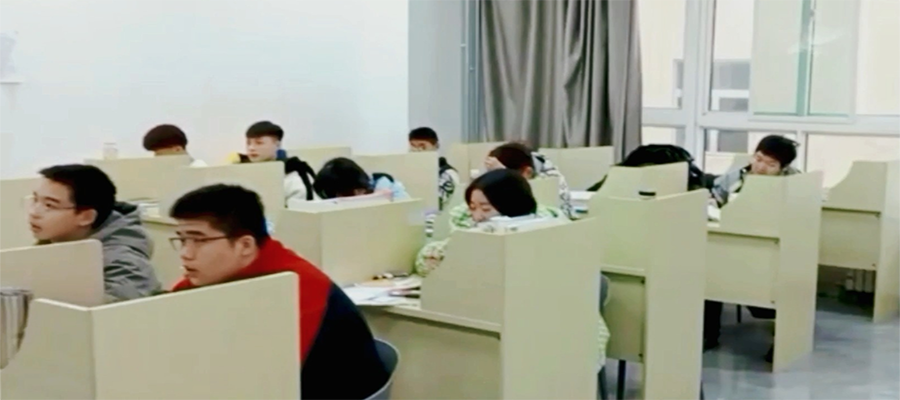 武漢藝術生文化課考試失誤原因