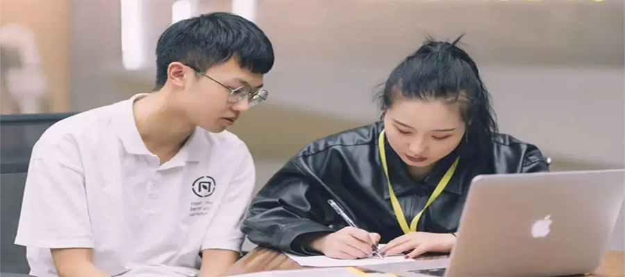 武漢傳媒學院藝術生文化課要求