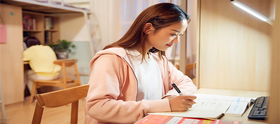 武漢藝考生怎樣更好地安排復習時間