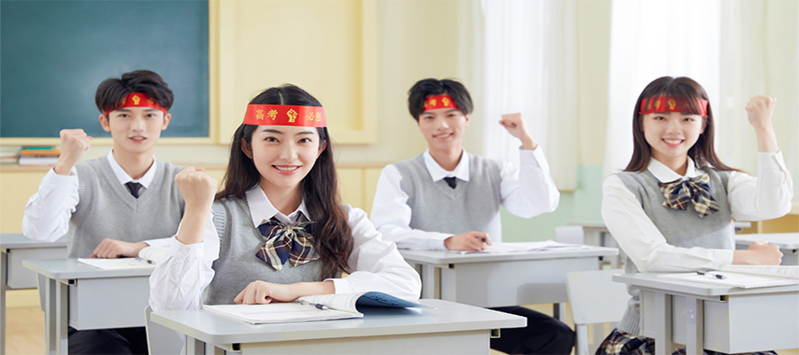 武漢藝術生文化課需注意的重點問題