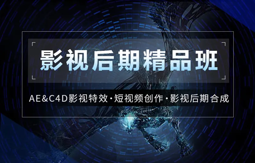 ��ҕ�l�����г�Ҋ���}����Щ