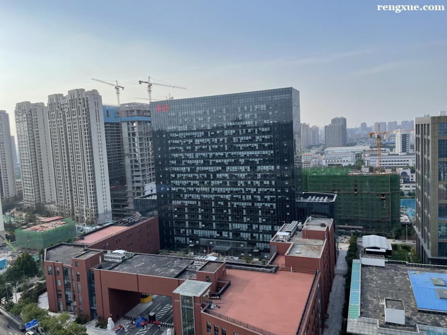 高途考研 高途考研