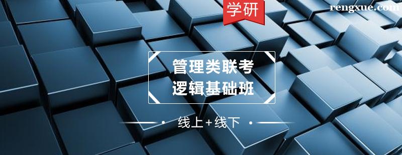 �������߉݋���A��Ӗ��