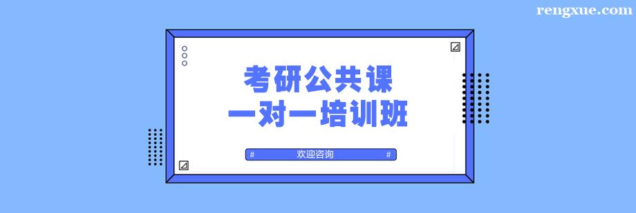 ���й����nһ��(du��)һ��Ӗ(x��n)��