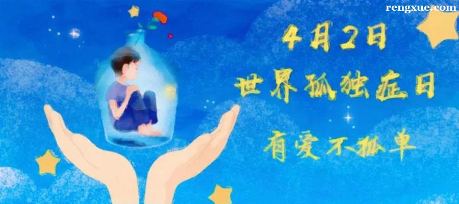 ���]�A�����������ˆ�