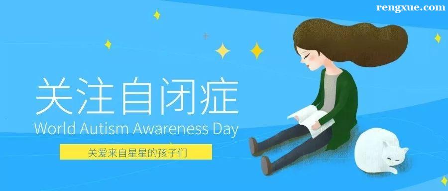 �ª��Y���A�C��һ�¶����X